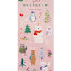 files/HOliday_Animals_Hologram_Sticker.webp