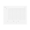 files/Habit_Tracker.webp