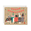 files/HalloweenCrittersGreetingCard.webp