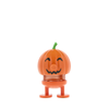 files/Halloween_Pumpkin_Bumble.png