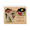 files/Halloween_Treats_card.webp