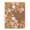 files/HappyCoupleFlowersCard.webp