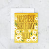 files/HappyDaisyCard.webp