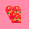 files/HappyOrangesGoldFoiledRedEnvelopes_Hongbao.webp
