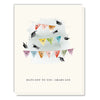 files/HatsOffToYouPennantsCard.webp