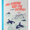files/HaveASmashingGoodTimeOnYourBirthdayOrcas_1000x_7bfbb674-0969-43ae-ae81-6ce3f457a886.jpg