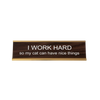 files/HeSaidSheSaid_4_7b97be39-db9a-4209-b83e-e439dc98c833.png