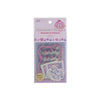 files/HeavenlySweets_Stickers-hobonichi_bb90c0cb-0304-4287-9dc3-48b591ddf1ed.jpg