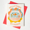 files/Hello_There_Friend.webp