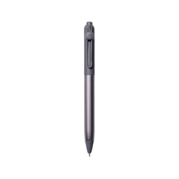 Uni-Ball 0.5mm Zento Flow Gel Pen