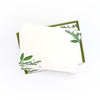Herb Boxed Set, Middle Dune