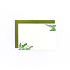 files/HerbNotecards_40e46c5c-9297-47f0-b869-9016364856e2.webp
