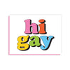 files/HiGay-A2Card.webp