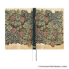 Hobonichi 2027 Techo A5 HON V&A Series: Vine