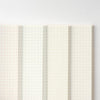 Hobonichi A5 Graph Notebook