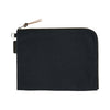 files/HobonichiA5TragenFlatPouch_Black_3e437a73-3503-4190-8309-9015bb5eca0e.jpg