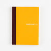 files/HobonichiA6GraphNotebook.jpg