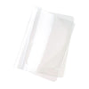 files/Hobonichi_A5_Clear_Cover.jpg