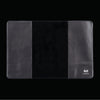 Hobonichi Clear Cover on Cover for HON A5 Size