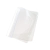 files/Hobonichi_A6_Clear_Planner_Cover.jpg