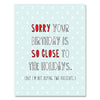 files/Holiday_Birthday.webp