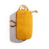 LOCHBY Venture Pouch
