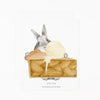 files/Hop_pie_Thanksgiving.webp