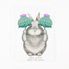 files/HopeThistleMakeYouSmile.webp