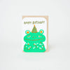 files/Hoppy_Birthday_Frog.webp