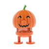 Halloween Pumpkin Bumble