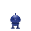 files/Hoptimist_DarkBlue_Bumble.png