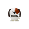 files/Hoptimist_Dog_White.png