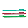 files/Horrible-Meetings_Pens.webp
