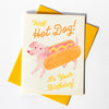 files/Hot-Dog_Birthday.webp