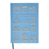 files/Houses_Blue_Address_Book_f17d0360-cc8b-42cc-9b51-d22c4954814a.webp