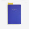 files/How_To_Travel_Book.webp