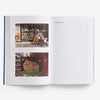 How To Travel Book