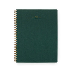 Appointed 2026/27 Year Task Planner