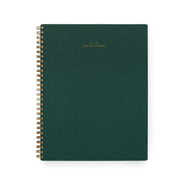 Appointed 2026/27 Year Task Planner