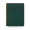 files/Hunter_Green_3_Subject_NB.webp