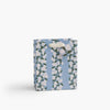 Hydrangea Gift Bag