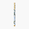 files/Hydrangea_Pen.webp
