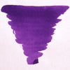 Diamine 30ml Ink