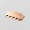 Chiratto Index Clips