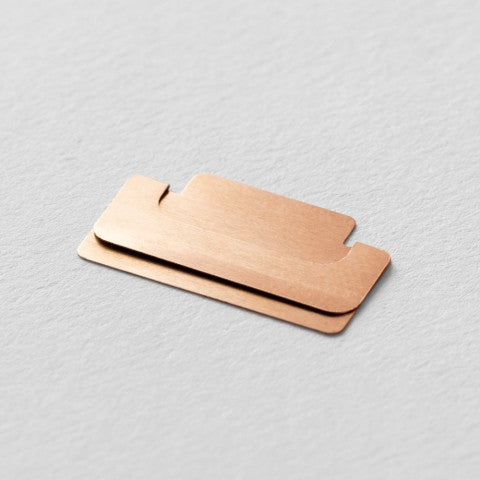Chiratto Index Clips