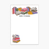 files/I_mBookedNotepad.webp