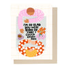 files/I_m_so__Glad_Birthday.webp