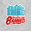 files/I_m_with_Banned.webp
