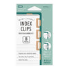 files/Index_Clips.jpg