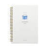files/InkColorSwatchA5Notebook_Wearingeul.png